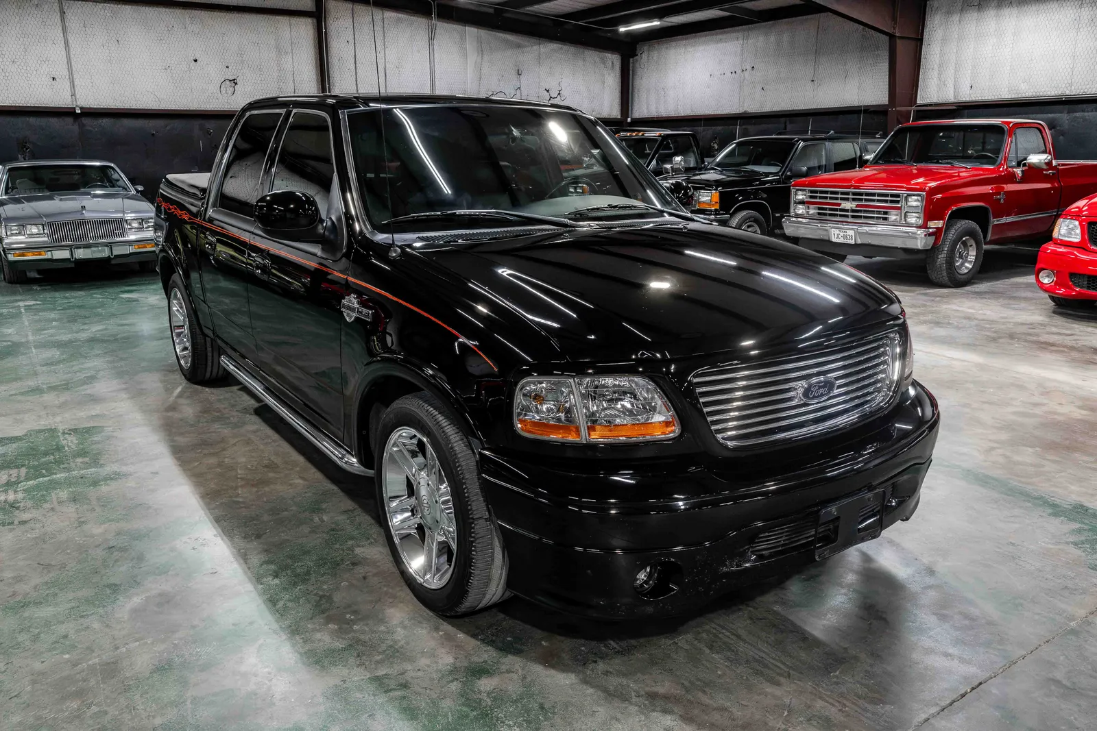 2002-Ford-F150-Black-1FTRW07352KC51898-39.jpg